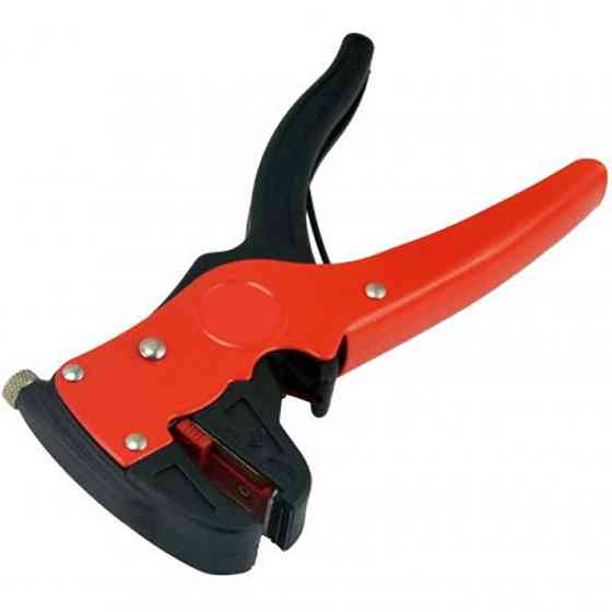 Инструмент Cablexpert T-WS-01 Винница