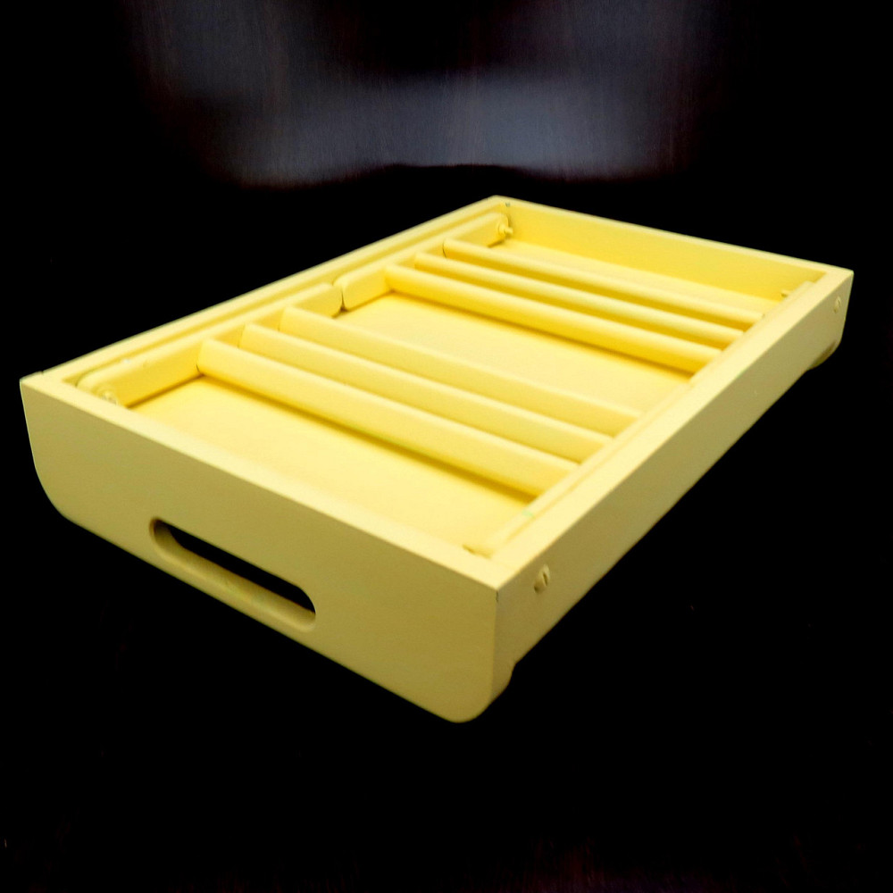 Столик-поднос для завтрака 