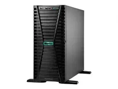 Сервер Hp Сервер ProLiant ML110 Gen11 Xeon Silver 4510 2.4GHz 12c 1P 32GB-R 4LFF 2x4TB HDD 2x1000W PS (P77234425) Киев - изображение 1