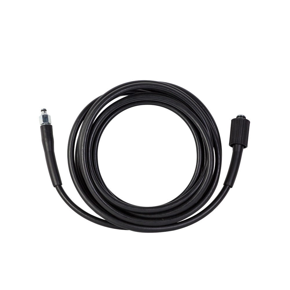 Мийка високого тиску 2000 Вт max 150bar 7.2 л/хв + турбонасадка SIGMA (5342101) Київ - фото 7