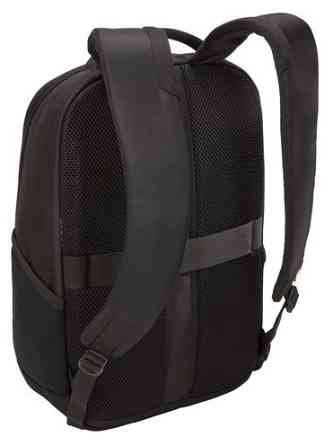 Рюкзак Case Logic Notion 14" NOTIBP-114 Black (6579185) Київ