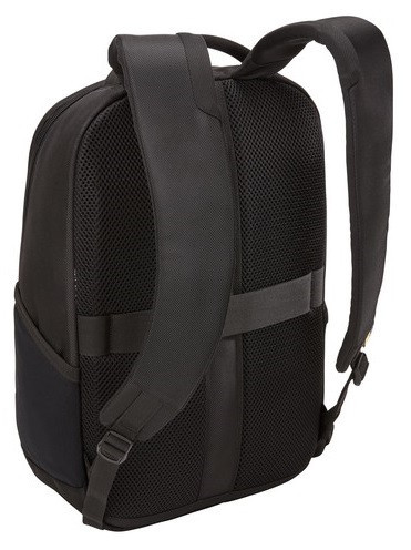 Рюкзак Case Logic Notion 14" NOTIBP-114 Black (6579185) Київ - фото 2