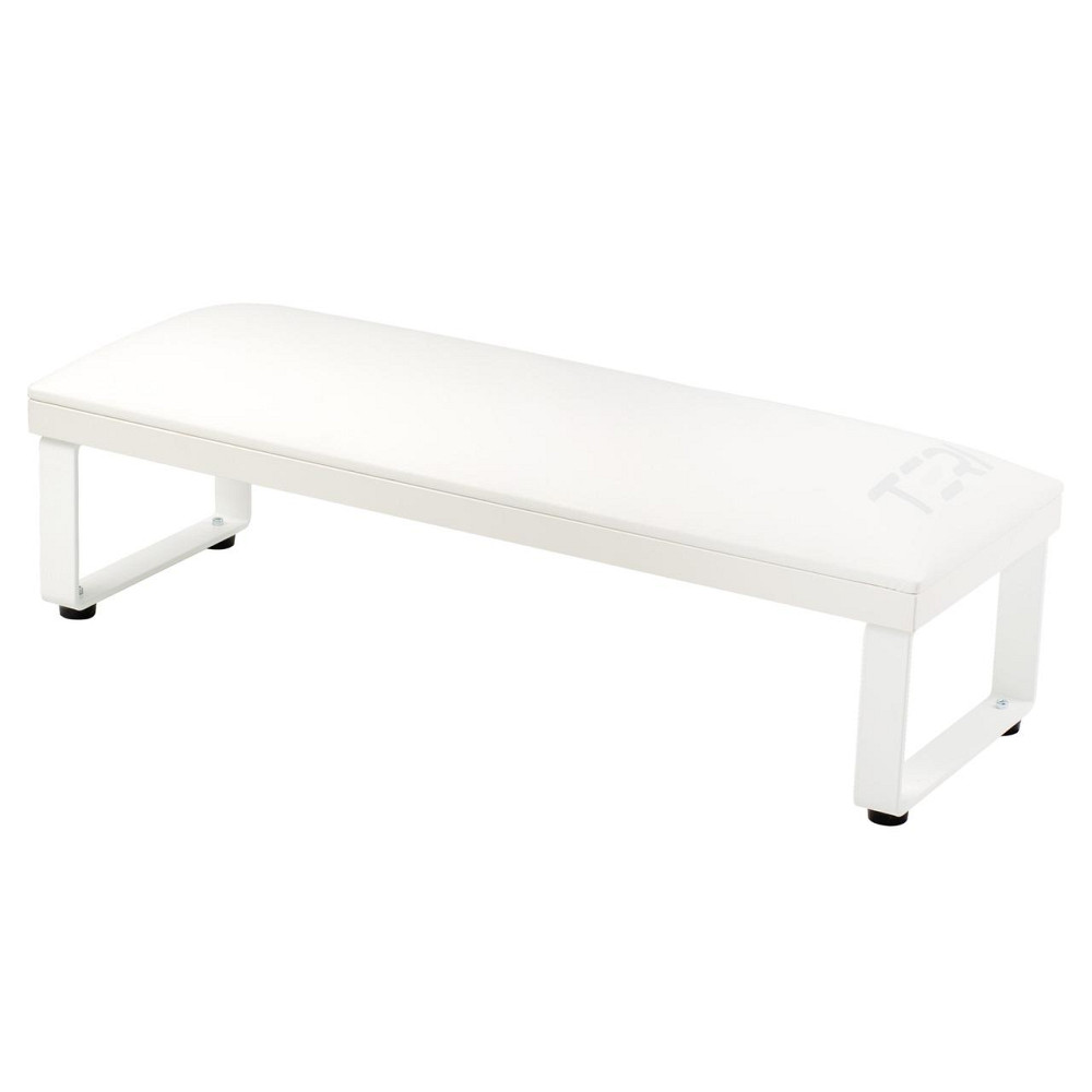 Підлокітник для манікюру LOFT S білий Київ - фото 1