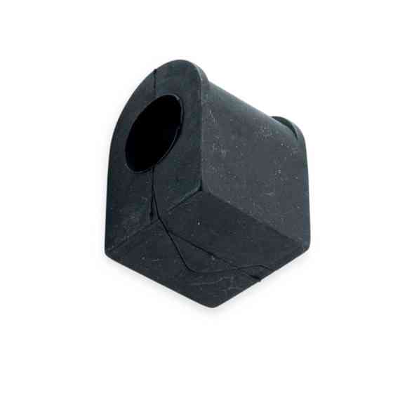 Втулка задняя Мерседес Бенц Vito 639 (d-18 мм) стабилизатора Мукачево