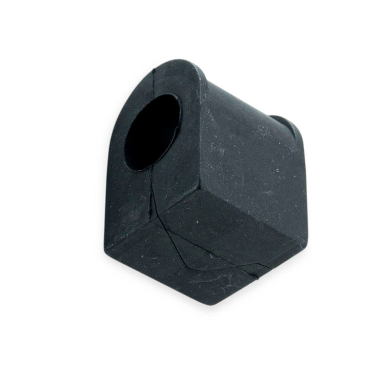 Втулка задняя Мерседес Бенц Vito 639 (d-18 мм) стабилизатора Мукачево - изображение 1