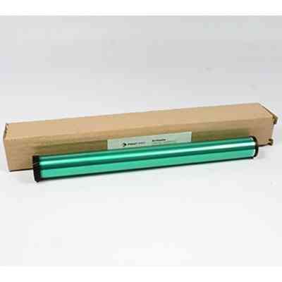 Фотобарабан PrintPro Samsung ML1210/1250/1220M (OPCS1210P) Винница