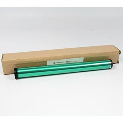 Фотобарабан PrintPro Samsung ML1210/1250/1220M (OPCS1210P) Вінниця - фото 1