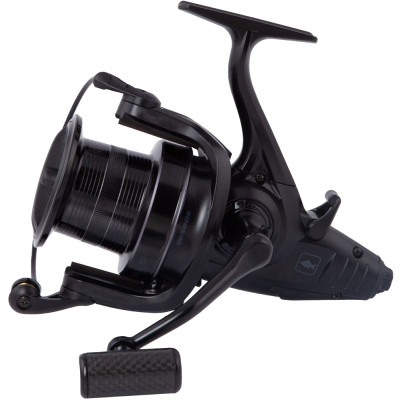 Катушка Prologic Element XD 8000 BF 6+1BB (1846.16.66) Винница - изображение 2