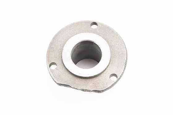 Патрон важеля вижимного підшипника 101-2 Киев