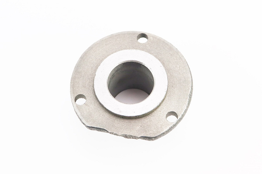 Патрон важеля вижимного підшипника 101-2 Киев - изображение 2