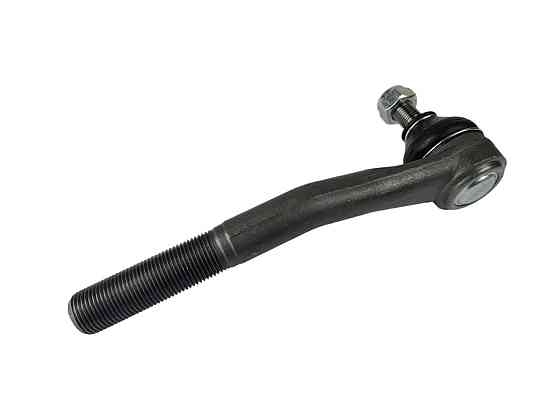 Наконечник тяги 2108, 2109, 21099, 2113, 2114, 2115 правый наружный рулевой Мукачево