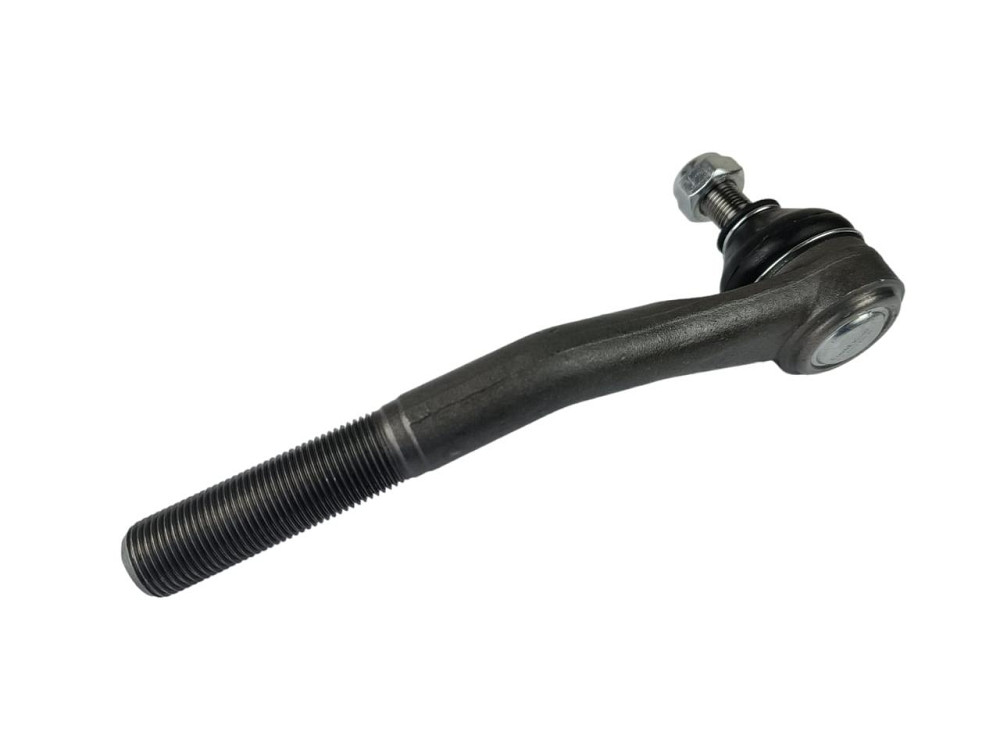 Наконечник тяги 2108, 2109, 21099, 2113, 2114, 2115 правый наружный рулевой Мукачево - изображение 1