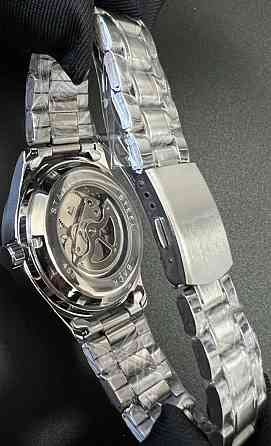 Avtomatic | Механические мужские часы. Киев