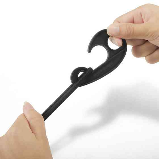 Сітка для візочка Naturehike NH22PJ001 Київ