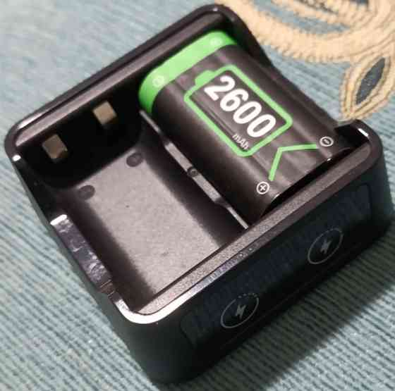 Приставка xbox series s Харьков