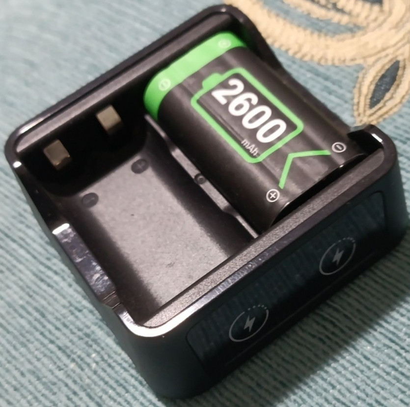 Приставка xbox series s Харьков - изображение 3