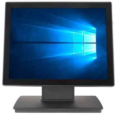 POS-термінал Detaik Celeron J3455/4Gb/SSD120Gb/1024*768 (POS1513CC09-1971/POS1513CC10-2152) Вінниця