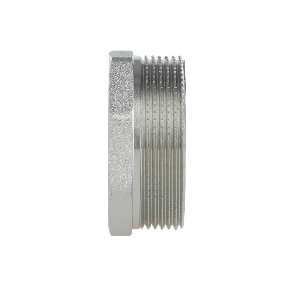 Футорка Thermo Alliance Forte 2"х3/4" НВ SF3745020 Київ - фото 8