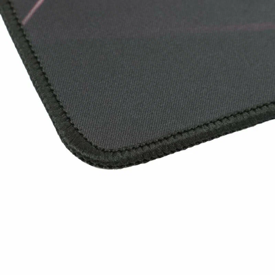 Килимок для миші BOROFONE BG8 Flying Eagle gaming mouse pad(200*240mm) Black Одеса