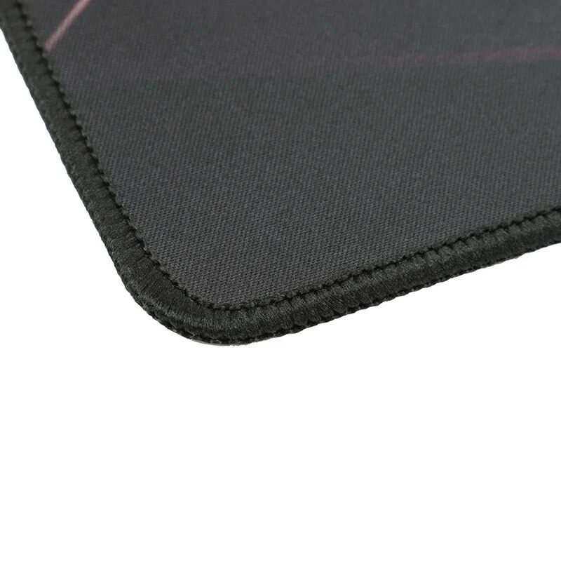 Килимок для миші BOROFONE BG8 Flying Eagle gaming mouse pad(200*240mm) Black Одеса - фото 5