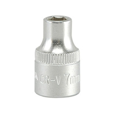 Головка торцевая Yato YT-3802 Винница - изображение 1