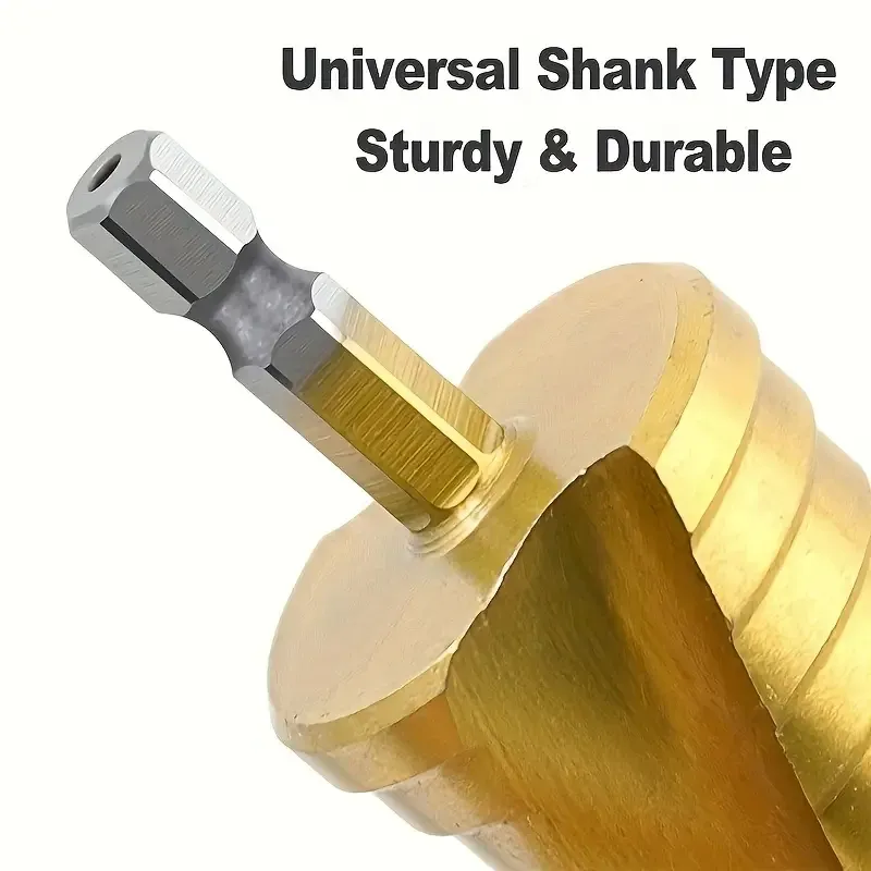 Фреза твердосплавная 2.5×50 мм для металла и чугуна Киев - изображение 3