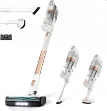 Пылесос Odkurzacz Levoit LVAC-200 Biały Киев - изображение 1