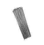 Спица велосипедная (L-17 см, 14G) (100шт) KL Мукачево