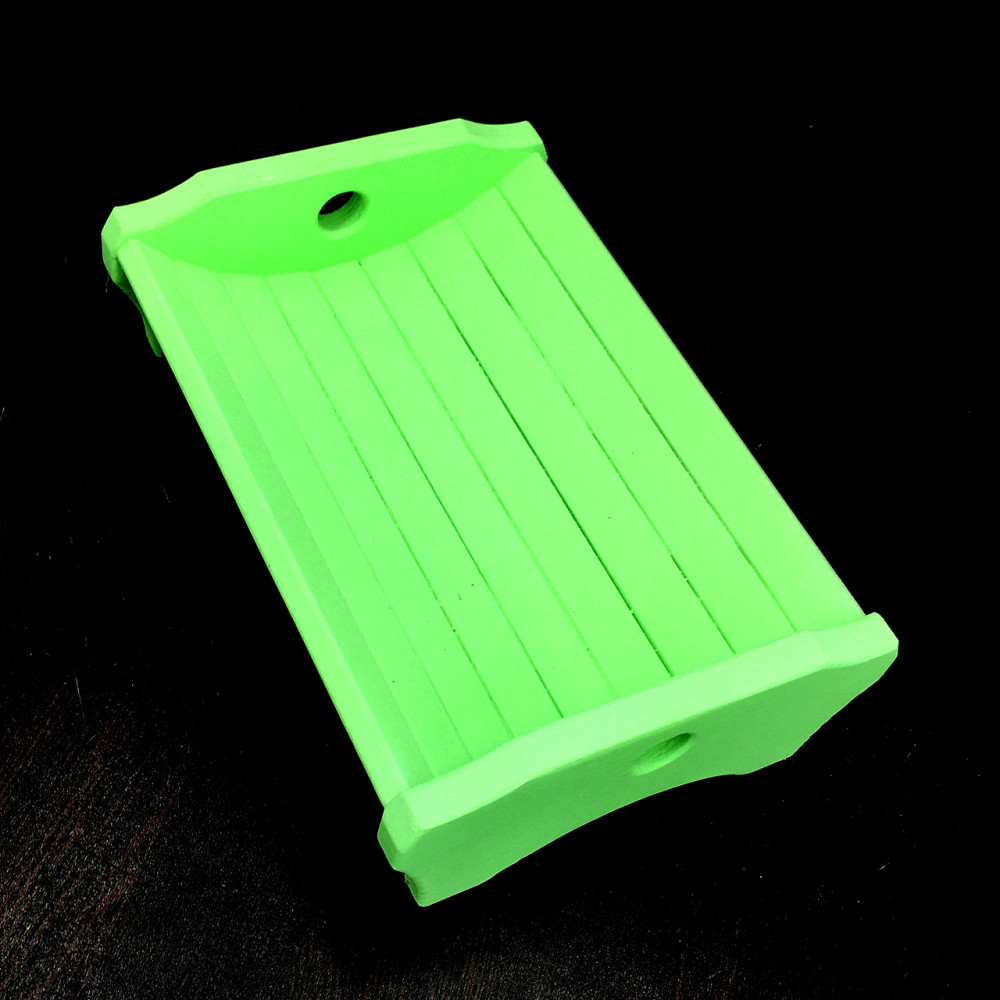 Хлібний лоток "Медічі" мохіто Миколаїв - фото 5