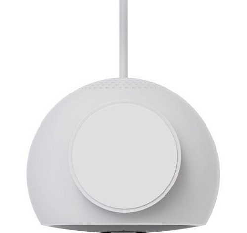 IP-камера для відеоспостереження Xiaomi Mi Camera 2K Magnetic Mount (Біла) Миколаїв - фото 5