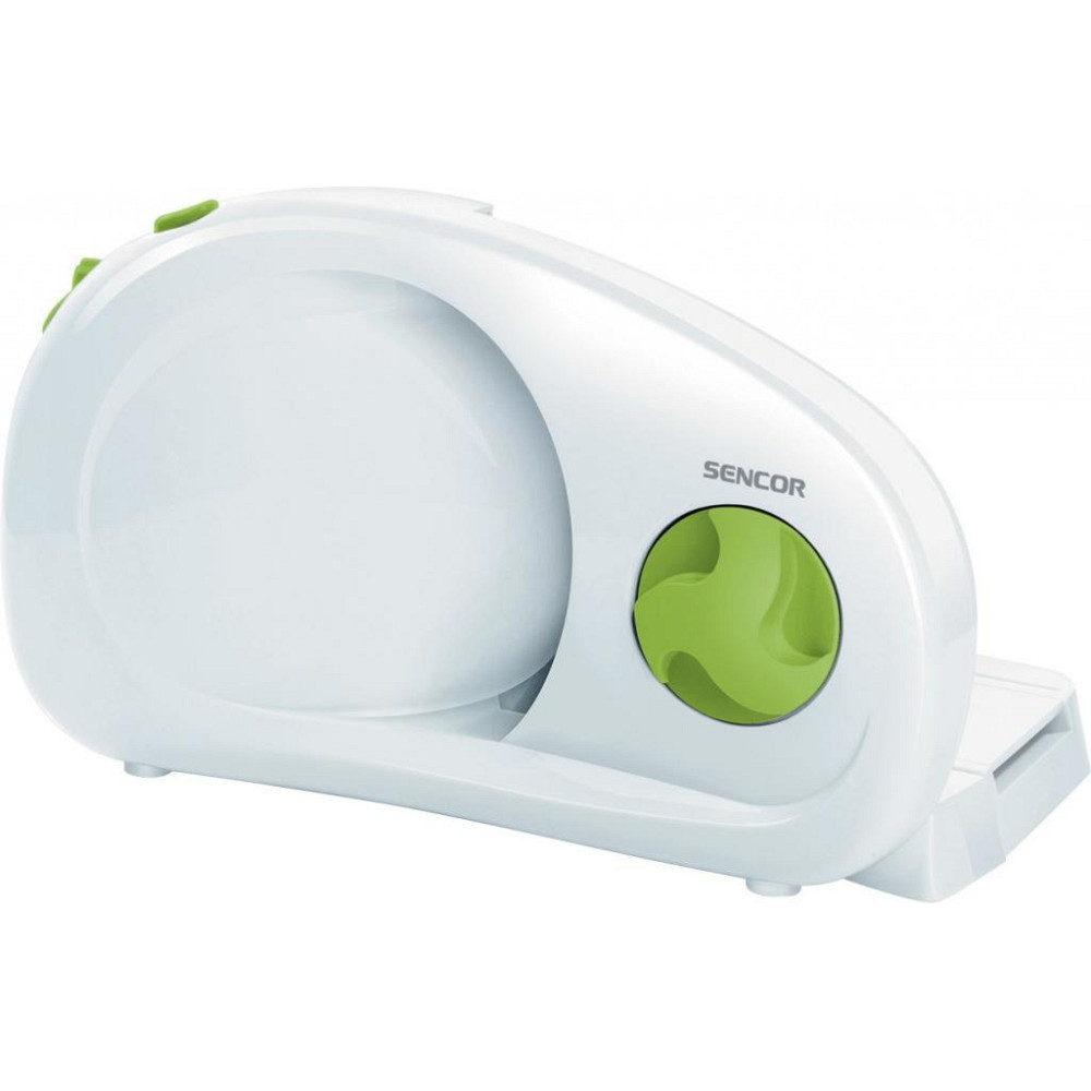 Скиборізка Sencor SFS 1001 GR (SFS1001GR) Вінниця - фото 1
