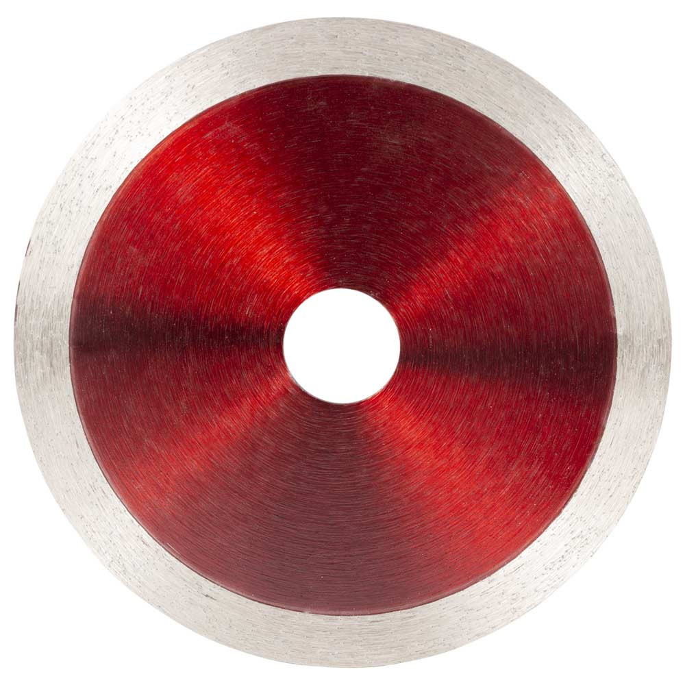 Ultra Круг отрезной алмазный универсальный Ø125×22.2мм ULTRA (1917922) Киев - изображение 2