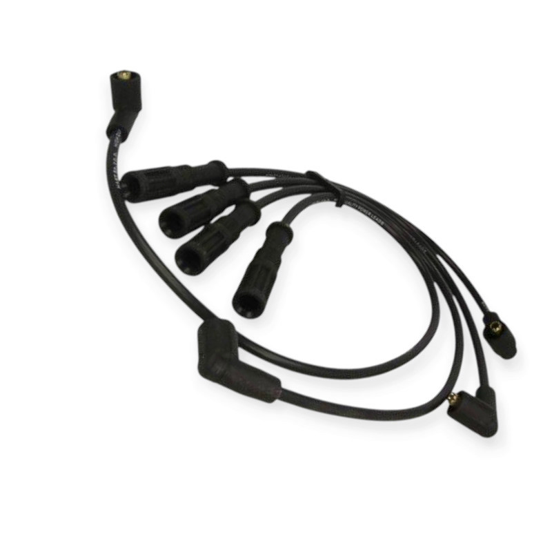 Провід Fiat Punto 1,2 (93-00) високовольтні Мукачево - фото 1