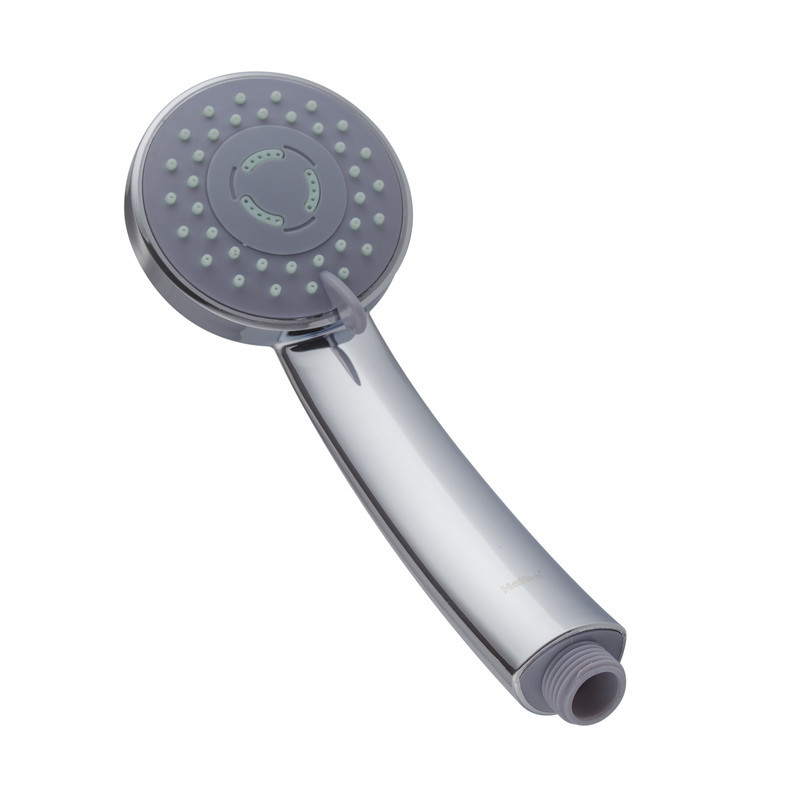 Змішувач для ванни Haiba Alex 022 з трьохотвірним монтажем (HB3945) Харків - фото 2