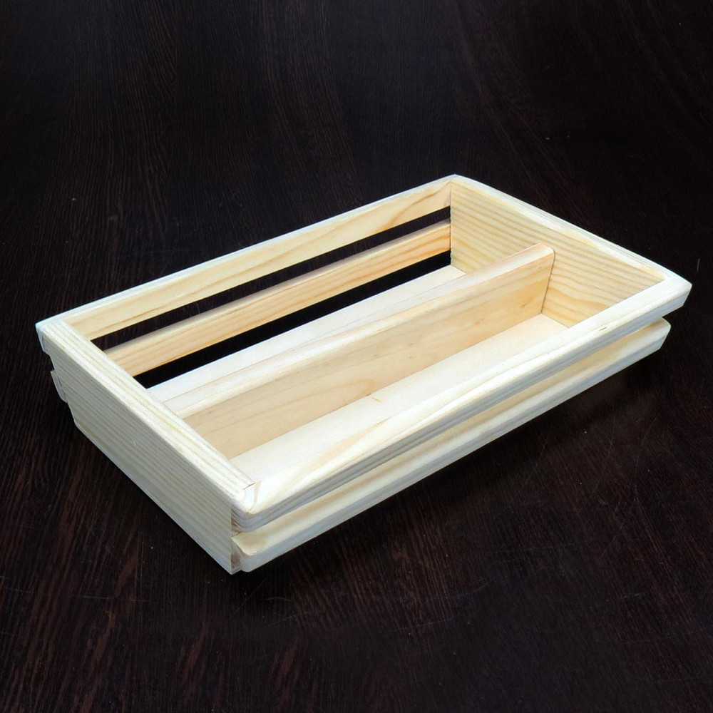 Хлібний лоток "Мулен Руж 2" бланже Миколаїв - фото 2