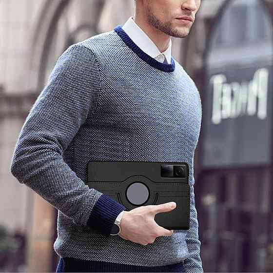 Чехол Heremore для Xiaomi Redmi Pad SE 11