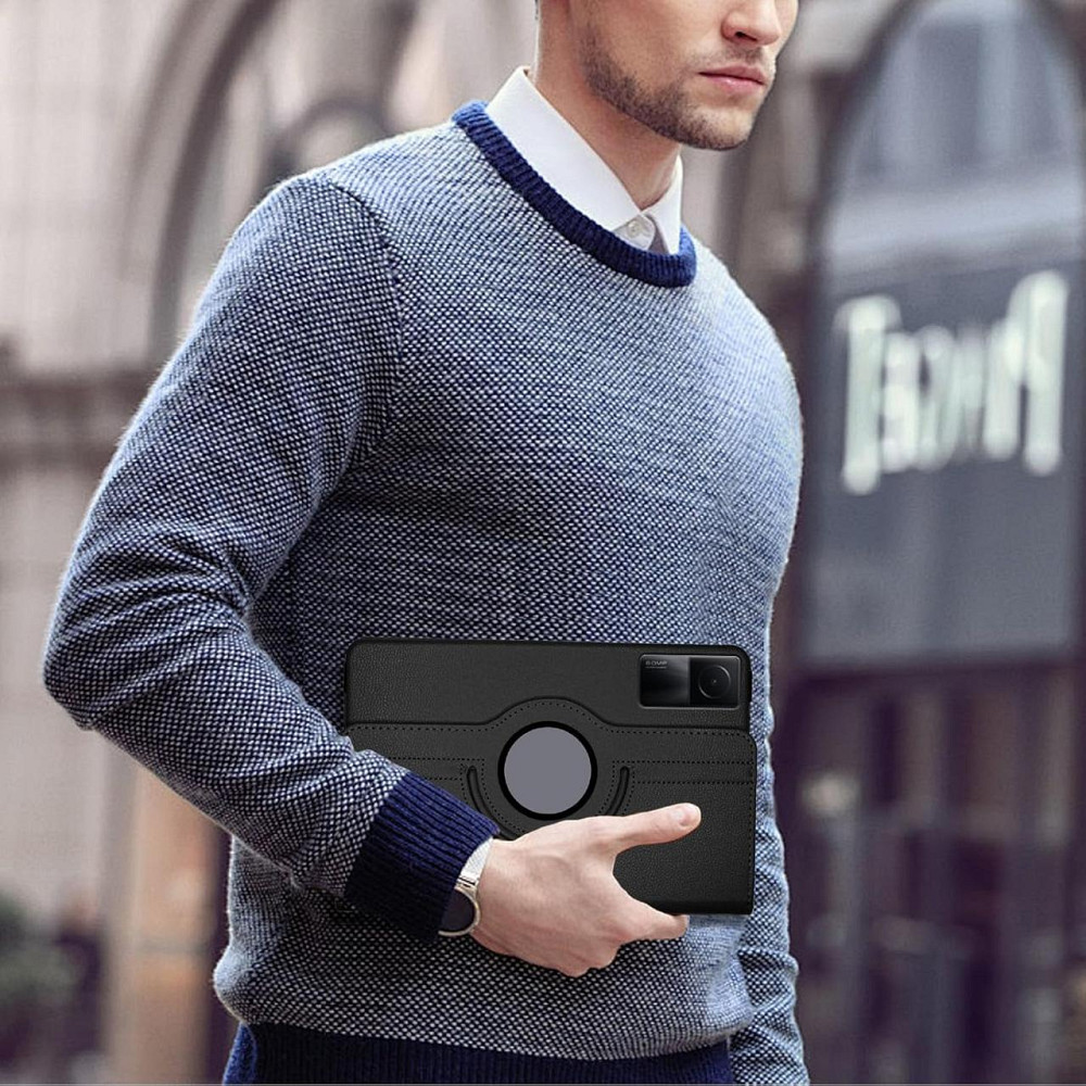 Чехол Heremore для Xiaomi Redmi Pad SE 11