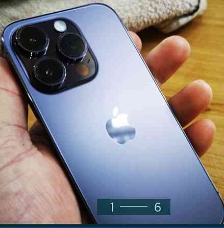 IPhone 14Pro 256Gb pro 256 Київ