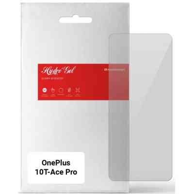 Пленка защитная Armorstandart OnePlus 10T/Ace Pro (ARM65159) Винница