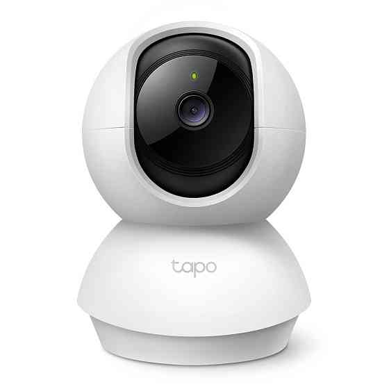 IP-камера TP-Link Tapo C200C ( 18235 ) Харьков