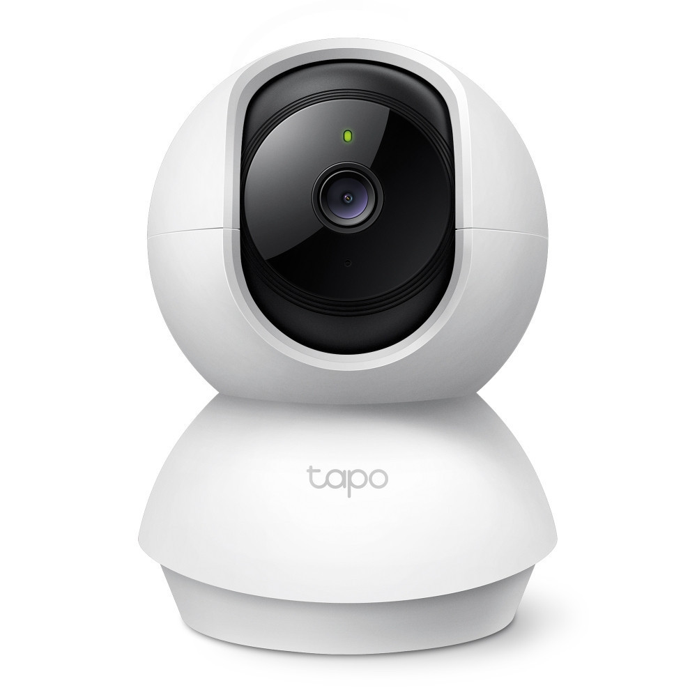 IP-камера TP-Link Tapo C200C ( 18235 ) Харьков - изображение 1