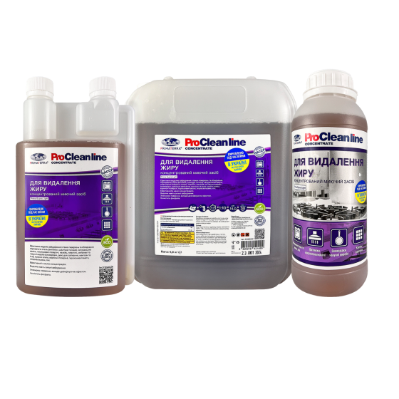 Миючий засіб для видалення жиру, пригару і кіптяви SUPRA light (1,10 кг) Д Павлоград