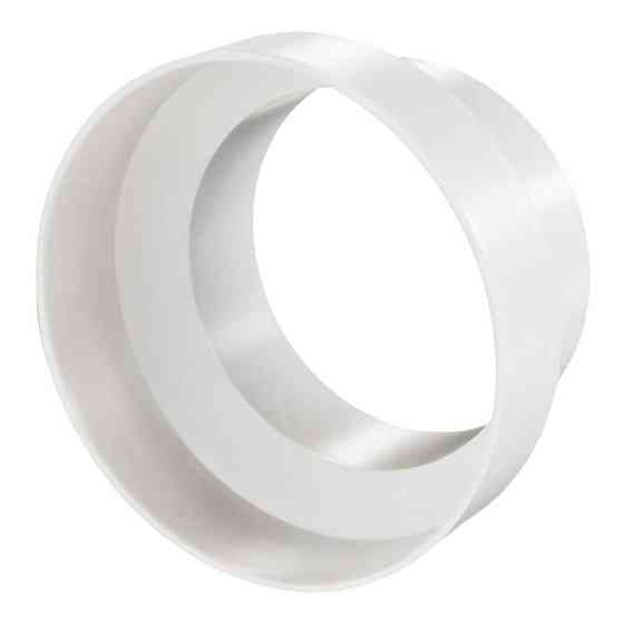 Редуктор 216 d125/120 Харьков