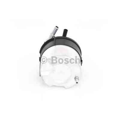 Фильтр топливный Bosch F026402204 Винница
