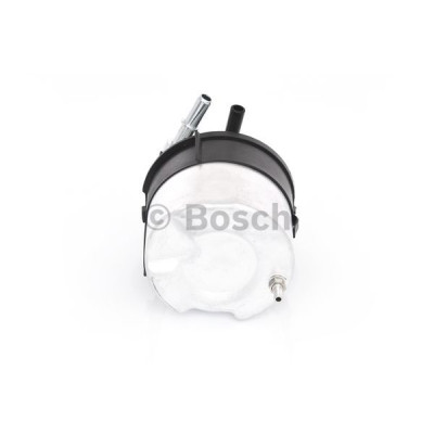 Фильтр топливный Bosch F026402204 Винница - изображение 4