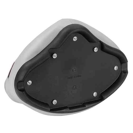 SF Стійка рибалки зі змінною висотою та сидінням Черкаси