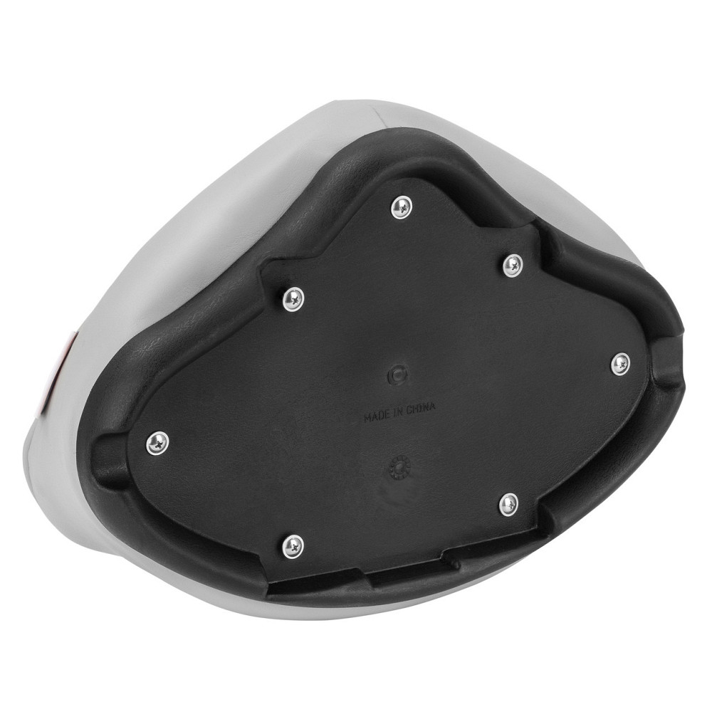 SF Стійка рибалки зі змінною висотою та сидінням Черкаси - фото 4