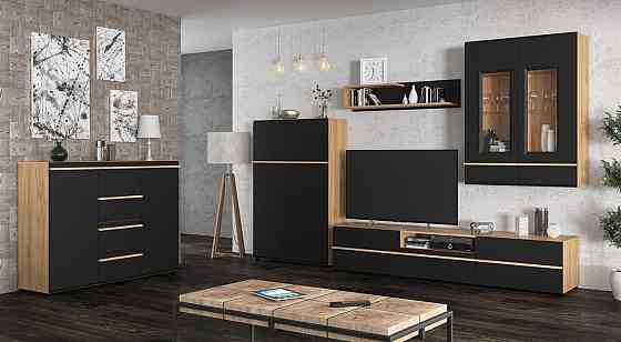 Гостиная Денвер Львов