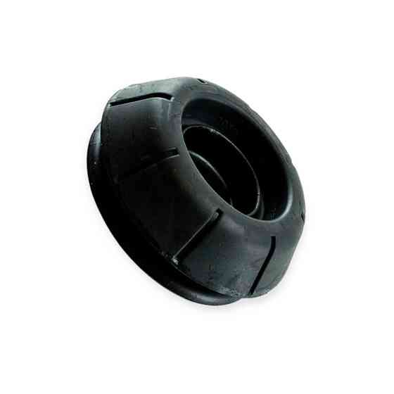 Опора стійки Lacetti верхня (люстра) передньої Мукачево