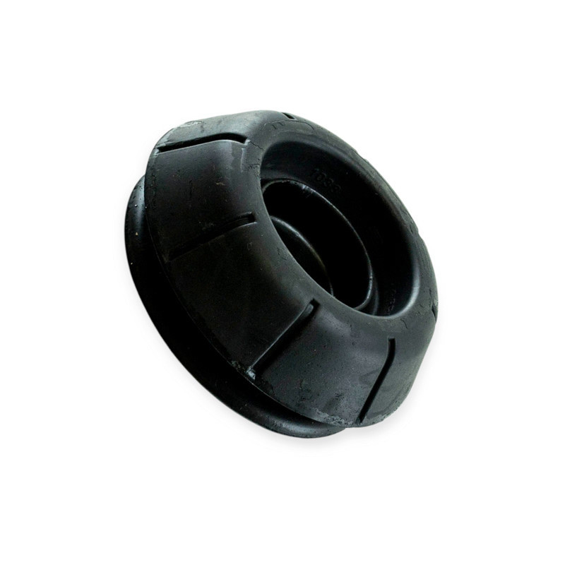 Опора стійки Lacetti верхня (люстра) передньої Мукачево - фото 2